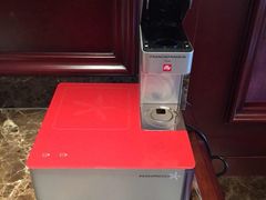 iphone_upload_pic-上海瑞金洲际酒店