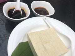 -走马楼饭庄(慈城古县城店)