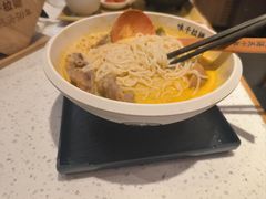 -味千拉面(惠州淡水嘉信茂广场分店)