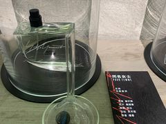 -ANCHORET(三里屯太古里店)