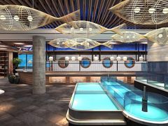 -船家渔(徐州北路店)