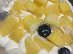 -FALANC CAKE生日蛋糕(广州店)