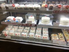 -红宝石·鲜奶小方(昌里店)
