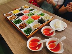 -丝恋丝娃娃(小河海纳店)