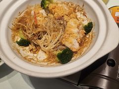 -U你·天然调味(南湖总店)