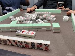 -海韵之星邮轮水会(明发商业广场店)