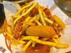 -miss密斯韩餐(平阳景苑店)