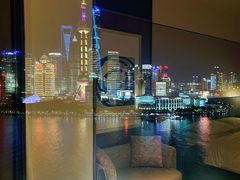 -上海外滩茂悦大酒店