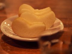 -古耳咖啡(北锣店)