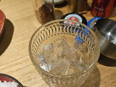 -桂马·日本料理·海胆·海鲜饭·酒场(民主广场店)