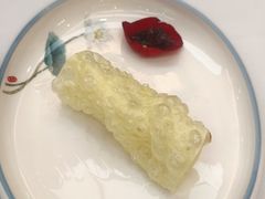 -蝴蝶泉宾馆-中餐厅