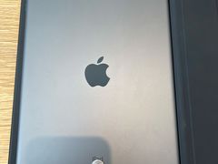 -Apple零售店(新街口店)