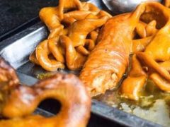 -陈伍记烧腊店(钟村店)