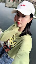 -美梵日系沙龙