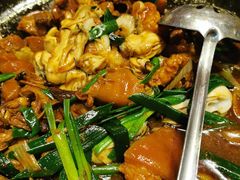 -五邑人家(江门店)