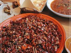 -先启半步颠小酒馆(白麓里店)