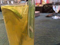-翡翠鸟精品泰国菜(北辰财富中心店)