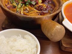 -罗妈砂锅(四川成都奎星楼店)
