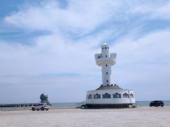 -ChanDu躔度咖啡(灯塔店)