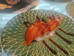 -牛YO寿喜烧·铁板烧和牛火锅自助(市府恒隆店)