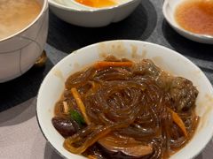 -龙宴海鲜城(经中路店)