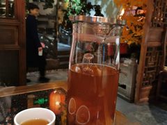-徽镇小厨·经典徽菜(十里河店)