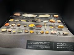 -金沙遗址博物馆