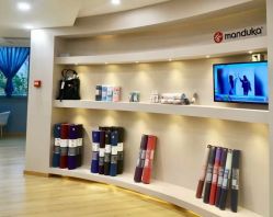 -酉嘉瑜伽YO+YOGA