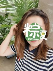 -BOF HAIR BY HONTO