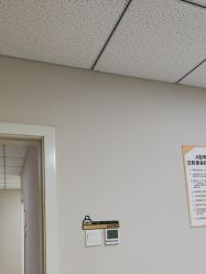 -JUVA郑州欧华医疗美容医院