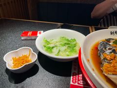 -湘阁里辣(东门茂业店)