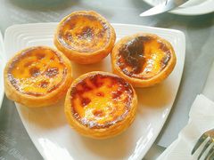 -安德鲁饼店(总店)