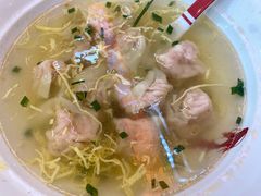 小馄饨-大富贵(旗舰店)