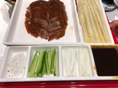 -湖锦酒楼·32年地道湖北菜(光谷店)