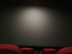 android_upload_pic-奥斯卡国际影城(杜比全景声&4D激光店)