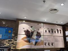 -GODIVA(五角场万达广场店)