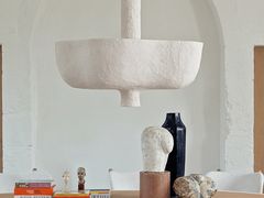 -兴力达装饰家具城(凯旋路店)