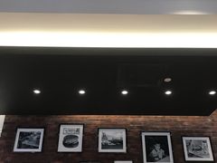 -汉堡王(天津鲁能店)