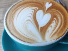 -漫咖啡 (CCPAPK店)