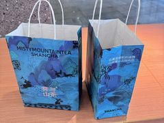 -雾与山茶(大禹城店)