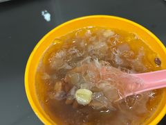 -金伯利街美食夜市