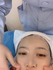 点击看大图 -龙泽日盛医疗美容