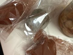 -OUR Bakery(三里屯太古里店)
