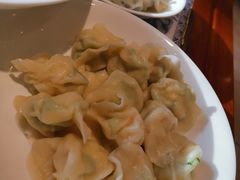 -东方饺子王(大屯路店)