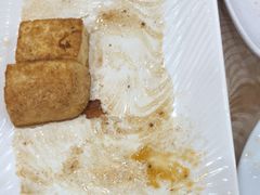 -湛江渔港·大排档(乐园路总店)