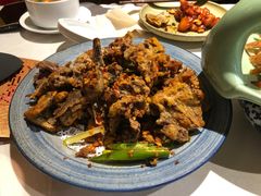 -顺承小院儿