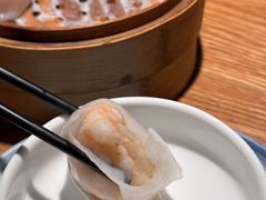 -点心传说·粤菜点心(佐阾虹湾店)