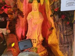 -南锣鼓巷