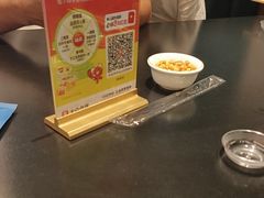 -蚝伯·新派海鲜(荣昌店)