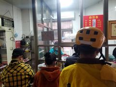 -宋记海南粉传承老店(人民西路店)